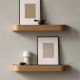 Torso Table Lamp Portable Audo Copenhagen