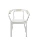Sedia Knot Normann Copenhagen