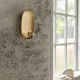 Votive AV20 &Tradition