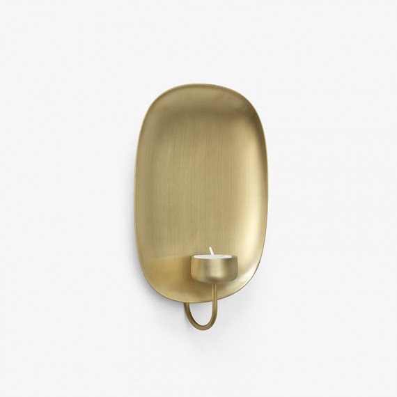 Votive AV20 &Tradition