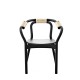Sedia Knot Normann Copenhagen