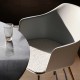 Rely HW33 - Ottone Bronzato &Tradition