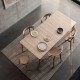Expand Dining Table Northern