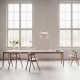 Expand Dining Table Northern