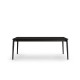 Expand Dining Table Northern