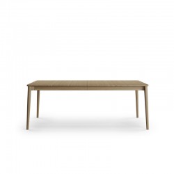 Expand Dining Table