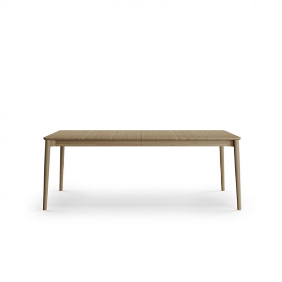 Expand Dining Table Northern