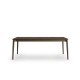 Expand Dining Table Northern