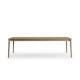 Expand Dining Table L 250/350 cm Northern
