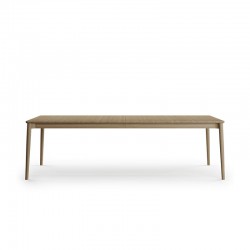 Expand Dining Table L 250/350 cm