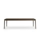 Expand Dining Table L 250/350 cm Northern