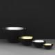 Ciotolo Krenit Metallic Normann Copenhagen