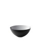 Ciotolo Krenit Metallic Normann Copenhagen