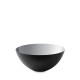 Ciotolo Krenit Metallic Normann Copenhagen