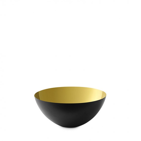Ciotolo Krenit Metallic Normann Copenhagen