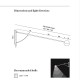 Balancer Wall Northern