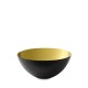Ciotolo Krenit Metallic Normann Copenhagen