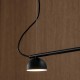 Blush Pendant Rail 3 Northern