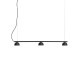 Blush Pendant Rail 3 Northern