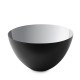 Ciotolo Krenit Metallic Normann Copenhagen