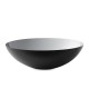 Ciotolo Krenit Metallic Normann Copenhagen