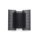 Butterfly Perforated Northern