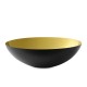 Ciotolo Krenit Metallic Normann Copenhagen
