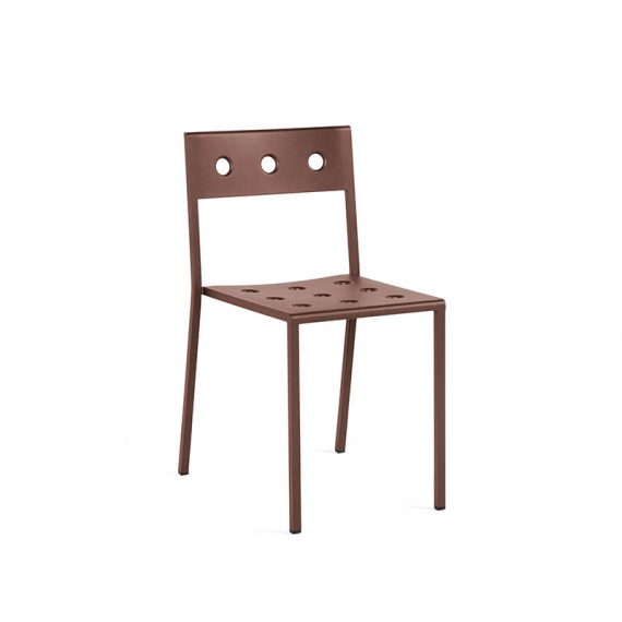 Balcony Chair HAY