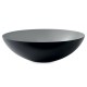 Ciotola Krenit Normann Copenhagen