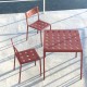 Balcony Chair HAY