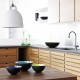 Ciotola Krenit Normann Copenhagen