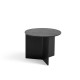 Slit Table Wood HAY