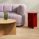 Slit Table Wood HAY
