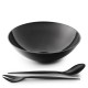 Krenit Insalatiera Normann Copenhagen