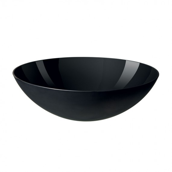 Krenit Insalatiera Normann Copenhagen