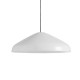 PAO Pendant Glass HAY