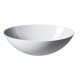 Krenit Insalatiera Normann Copenhagen