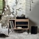 Hifive Cabinet 75 Northern