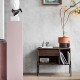 Hifive Cabinet 75 Northern