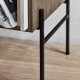 Hifive Cabinet 75 Northern