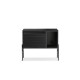 Hifive Cabinet 75 Northern