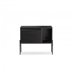 Hifive Cabinet 75