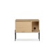 Hifive Cabinet 75 Northern