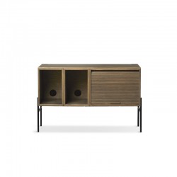 Hifive Cabinet 100