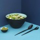 Krenit Set per Servire Normann Copenhagen