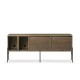 Hifive Cabinet 150 Northern