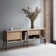 Hifive Cabinet 150 Northern