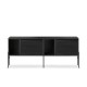 Hifive Cabinet 150 Northern