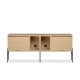 Hifive Cabinet 150 Northern