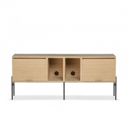 Hifive Cabinet 150